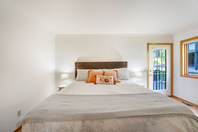 183 Eagle Bend Dr, Townhouse with 2 bedrooms, 3 bathrooms and null parking in Bigfork MT | Image 22