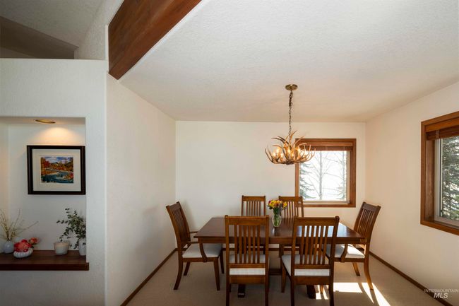 732 Morning Star Rd, Townhouse with 3 bedrooms, 4 bathrooms and 2 parking in Sun Valley ID | Image 10