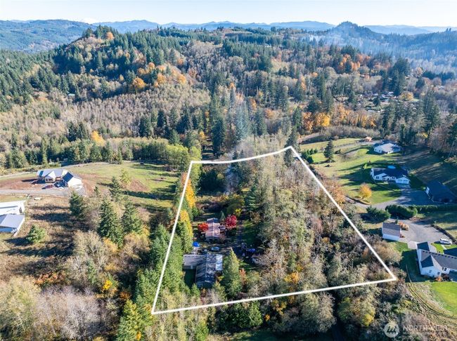 15010 Ne 403 Rd St, House other with 6 bedrooms, 4 bathrooms and 4 parking in AMBOY WA | Image 35