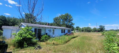 6893 N 126th Ave, Hart, MI, 49420-8478 | Card Image