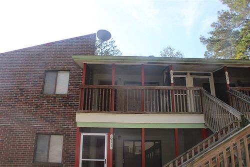 apt-621-317 Mabry St, TALLAHASSEE, FL, 32304-3884 | Card Image