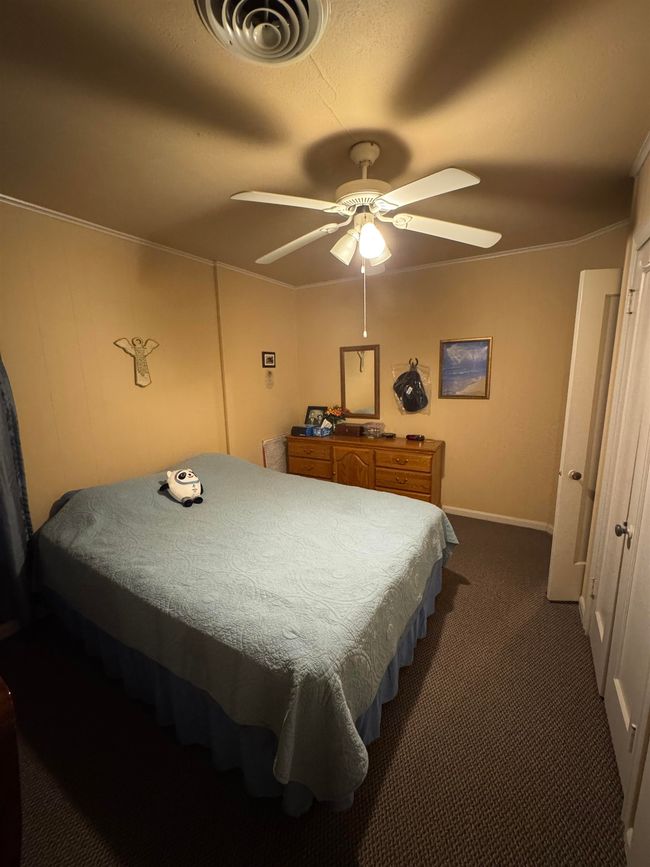 2515 Date St, House other with 2 bedrooms, 2 bathrooms and null parking in Port Arthur TX | Image 18