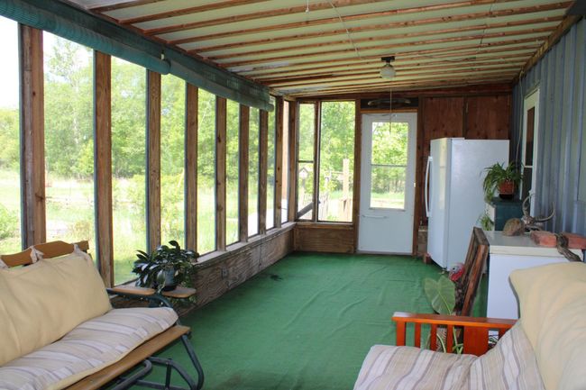 Three Season Porch | Image 20