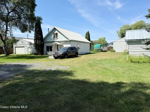 407 Hope St, Kootenai, ID, 83840-0230 | Card Image