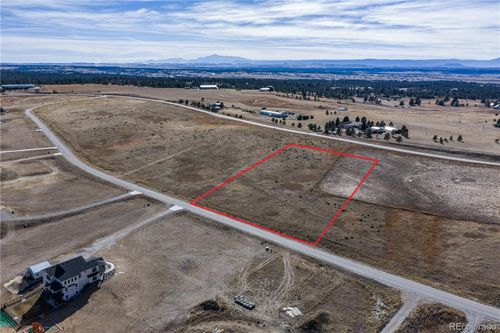 5531 Freddys Trail, Parker, CO, 80134 | Card Image