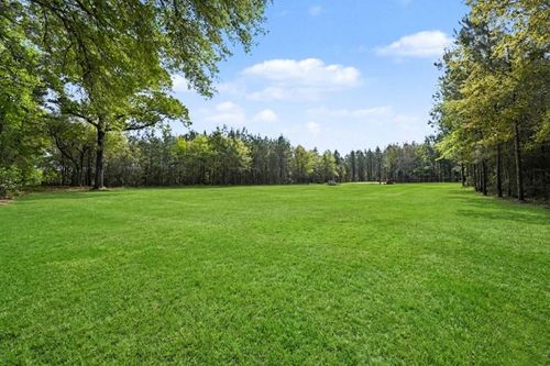 132 Oak Estates Way, Ridgeville, SC, 29472 | Card Image