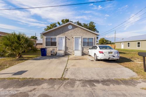 a-and-b-803 E 10th Ct, Panama City, FL, 32401-3453 | Card Image