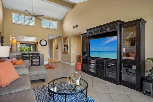 76636 Pansy Cir, Palm Desert, CA, 92211-7454 | Card Image