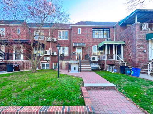 2148 E 34th Street, Brooklyn, NY, 11234 | Card Image