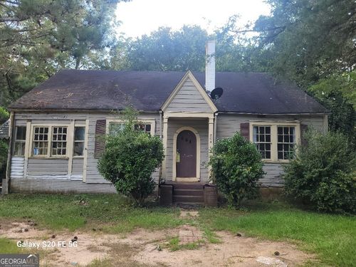 804 E 6th St, West Point, GA, 31833-2115 | Card Image