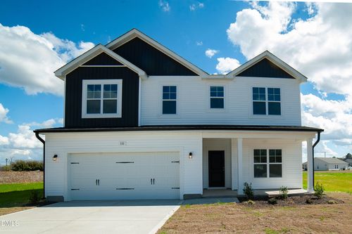 110 Mossy Bridge Ct, Lillington, NC, 27546-5315 | Card Image