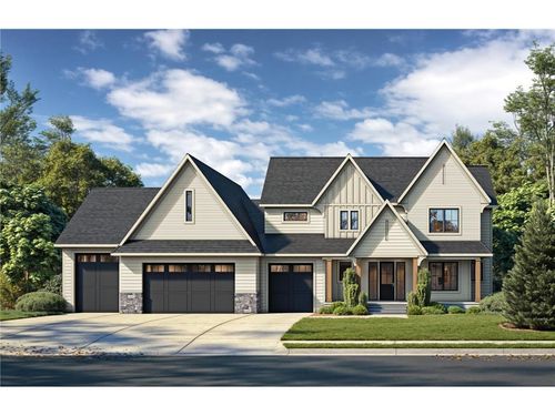 18727 Jarosite Ct, Lakeville, MN, 55044-7411 | Card Image
