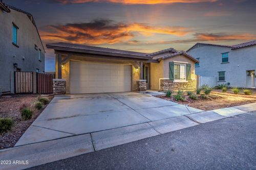 1039 S 151st Ln, Goodyear, AZ, 85338-3054 | Card Image