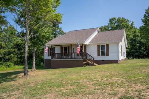 7183 County Road 155, Higdon, AL, 35979-9146 | Card Image
