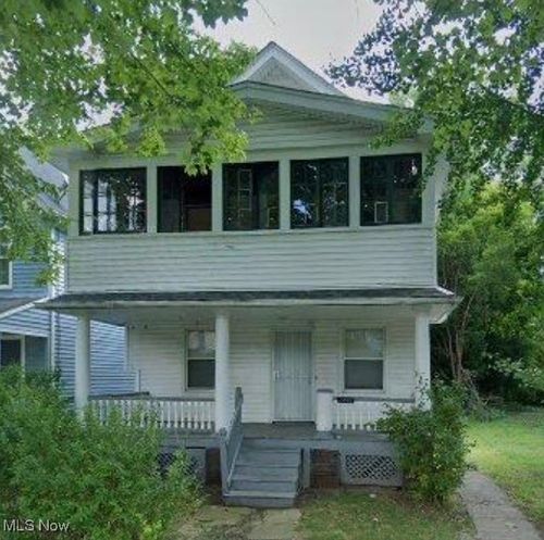 down-2099 W 81st St, Cleveland, OH, 44102-4180 | Card Image