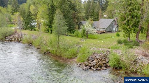 162 Riverside Dr Se, Idanha, OR, 97350 | Card Image