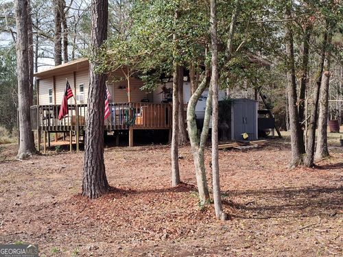 2121 Bobby Brown State Park Road, Elberton, GA, 30635 | Card Image