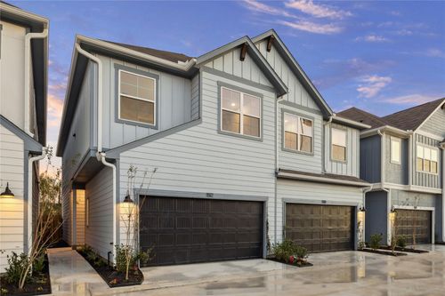 1526 Colonial Junction Dr, Katy, TX, 77493-7148 | Card Image