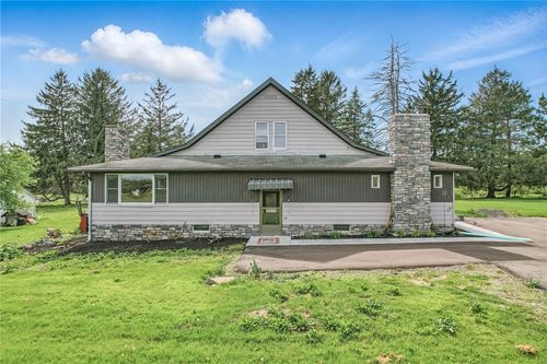 13035 State Highway 618, Conneaut Lake, PA, 16316-4931 | Card Image