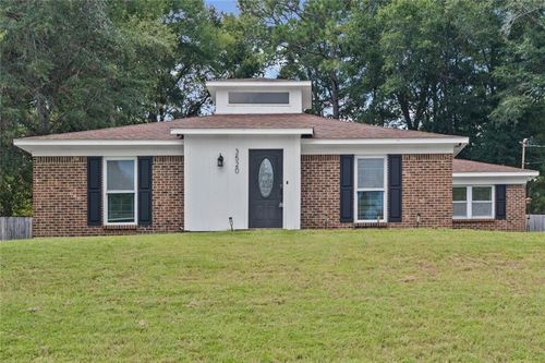 3520 Creekway Rd, Mobile, AL, 36619-5337 | Card Image