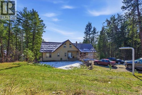 9515 Keithley Rd, Vernon, BC, V1H2E5 | Card Image