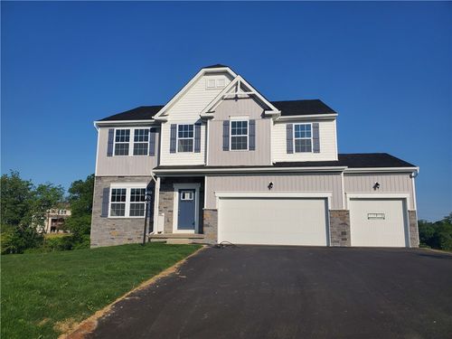 102 Parkview Dr, Plum, PA, 15239-2067 | Card Image