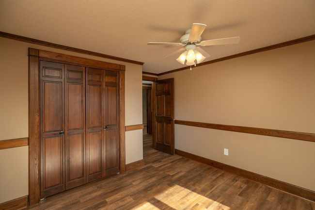 37-web-or-mls-37-Bedroom 2.jpg | Image 37