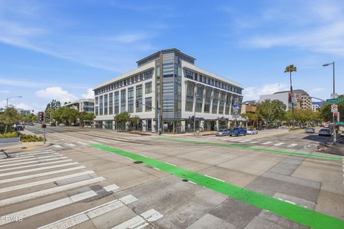 314-175 S Lake Ave, Pasadena, CA, 91101-3508 | Card Image