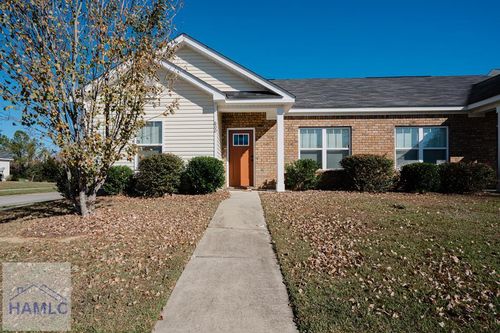 600 Trellis Sq, Pooler, GA, 31322-3969 | Card Image