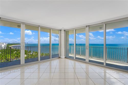 13h-881 Ocean Dr, Key Biscayne, FL, 33149 | Card Image