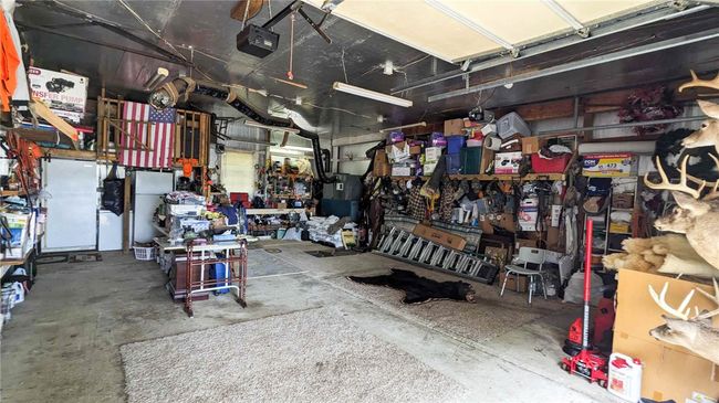 2646 Ridge Rd, House other with 2 bedrooms, 1 bathrooms and 2 parking in Westover PA | Image 17