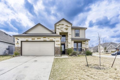 202 Augustine Bay, Magnolia, TX, 77354-7262 | Card Image