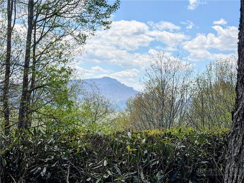 351 Old Bark, Boone, NC, 28607-4596 | Card Image