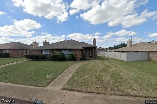 1907 Rew Ave, Duncanville, TX, 75137-4539 | Card Image
