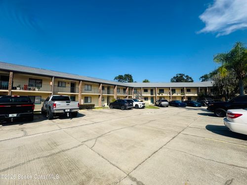 204-100 Canebreakers Dr, Cocoa, FL, 32927-6080 | Card Image