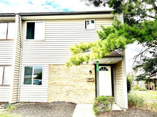 3218 Gambit Sq, Dayton, OH, 45449-3513 | Card Image