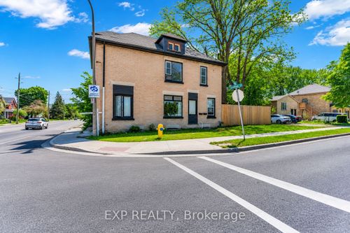 553 Quebec St, London, ON, N5W3Y9 | Card Image
