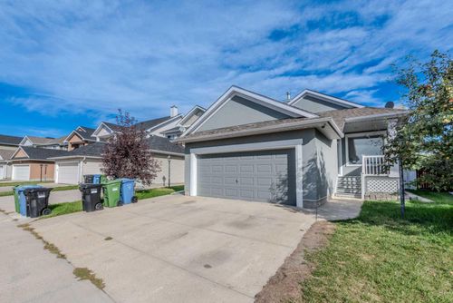 93 Coral Reef Cres Ne, Calgary, AB, T3J3Y4 | Card Image