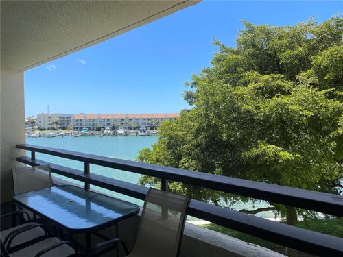 210-106 1st St E, TIERRA VERDE, FL, 33715-1786 | Card Image