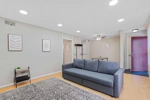 18-108 N Belvedere Blvd, Memphis, TN, 38104 | Card Image