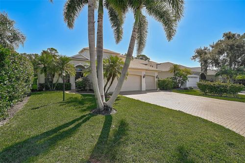 7815 Ashley Cir, Bradenton, FL, 34201-2094 | Card Image