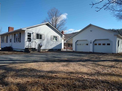 8354 Vt 12 Route, Barnard, VT, 05031 | Card Image