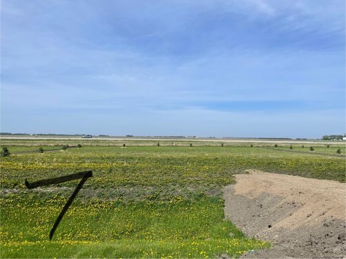 Lot 7 County Line Addition, Grandin, ND, 58038 | Card Image