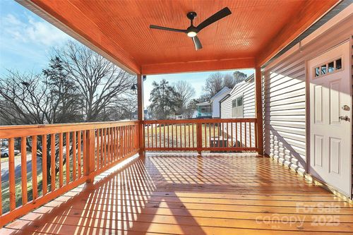 146 Swink St Sw, Concord, NC, 28027-6362 | Card Image