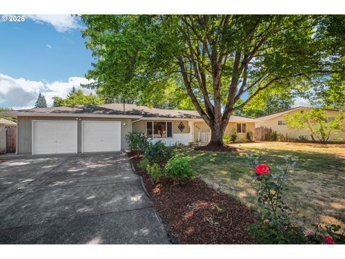 4072 Brooks Ave Ne, Keizer, OR, 97303-3916 | Card Image