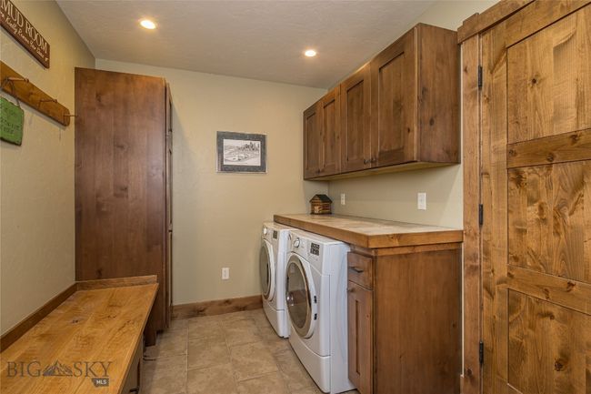 A - 151 Pheasant Tail Ln, Condo with 4 bedrooms, 4 bathrooms and null parking in Big Sky MT | Image 14