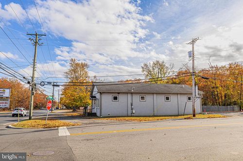 58 White Horse Pike, Waterford Works, NJ, 08089-1726 | Card Image