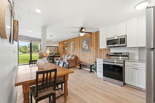 316-2176 S Bear Lake Blvd, Garden City, UT, 84028 | Card Image