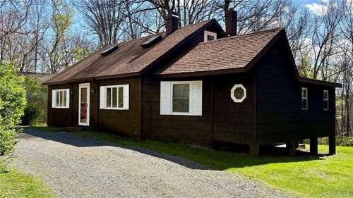 7599 State Route 97, Cochecton, NY, 12726 | Card Image