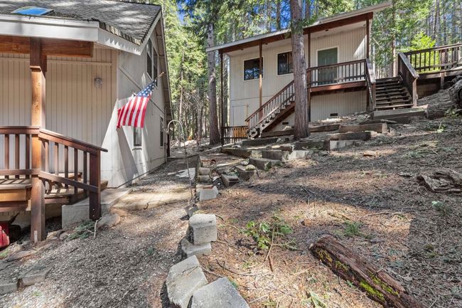 3723 Bigfoot Circle, House other with 3 bedrooms, 0 bathrooms and null parking in Out of Area CA | Image 23